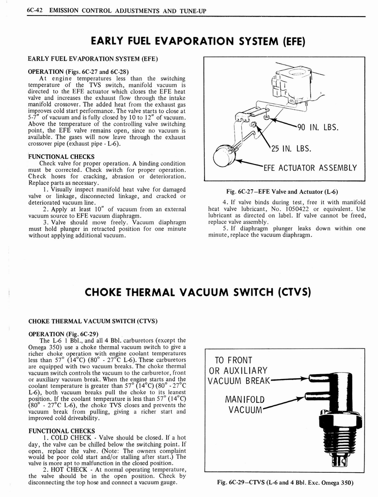 n_1976 Oldsmobile Shop Manual 0363 0175.jpg